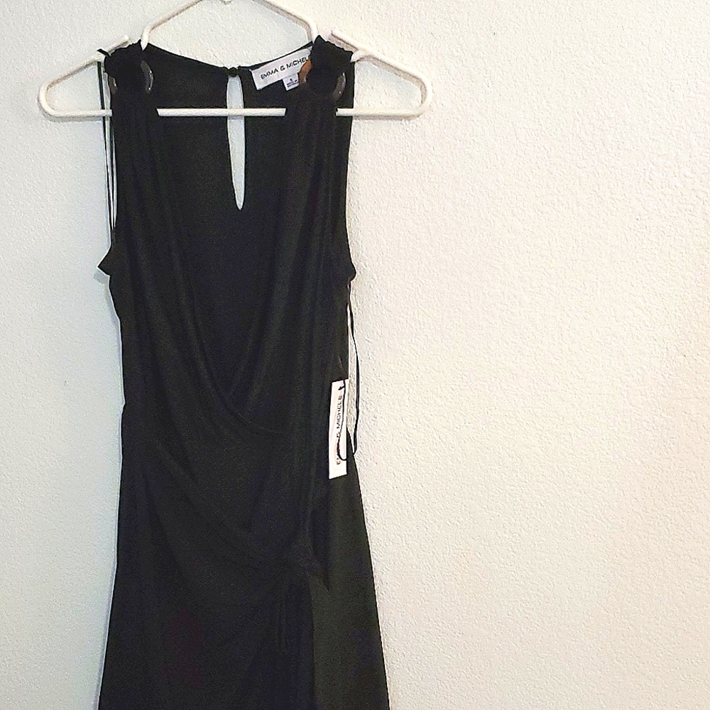 Skorts dress , never worn